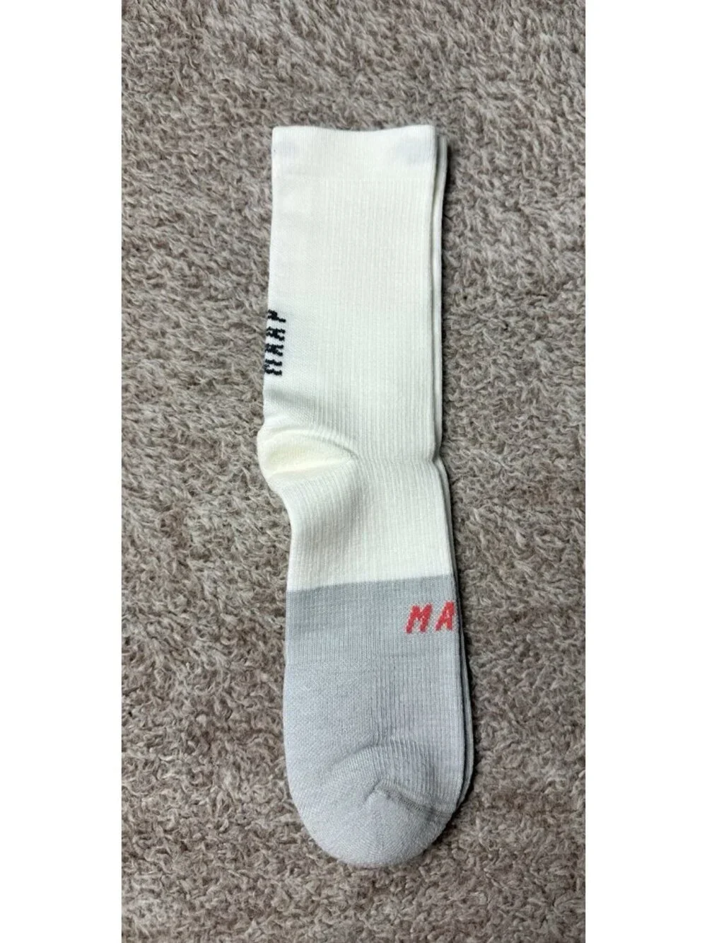 Maap brand new
